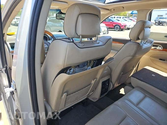 2013 Jeep Grand Cherokee Overland - miniatura 19