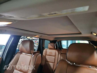 2013 Jeep Grand Cherokee Summit Edition – miniatura 11