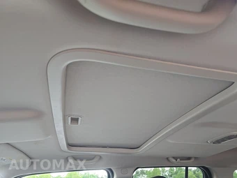 2013 Jeep Patriot Latitude – miniatura 17