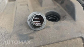 2013 Jeep Patriot Latitude - miniatura 20