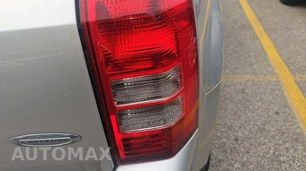 2013 Jeep Patriot Latitude - miniatura 33