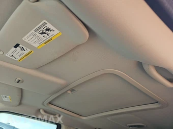2013 Jeep Patriot Latitude – miniatura 17