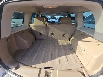 2013 Jeep Patriot Limited – miniatura 16