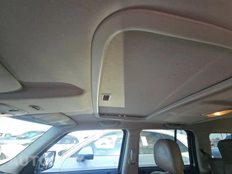 2013 Jeep Patriot Limited – miniatura 18