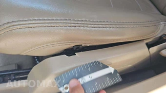 2013 Jeep Patriot Limited – miniatura 20