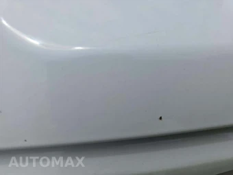 2013 Jeep Patriot Limited - miniatura 19