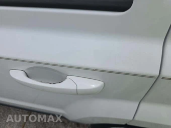 2013 Jeep Patriot Limited - miniatura 22