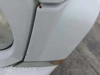 2013 Jeep Patriot Limited - miniatura 23