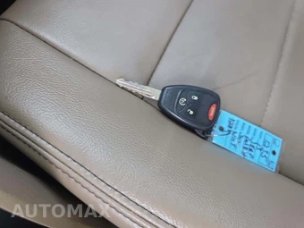 2013 Jeep Patriot Limited - miniatura 5