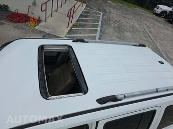 2013 Jeep Patriot Limited - miniatura 9
