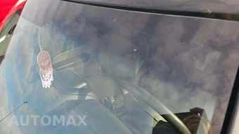 2013 Jeep Patriot Sport - sold vehicle imported from US Manheim auctions by AUTOMAX