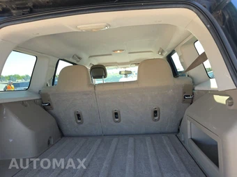 2013 Jeep Patriot Sport - miniatura 16