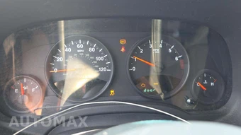 2013 Jeep Patriot Sport - miniatura 24