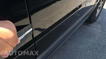 2013 Jeep Patriot Sport - miniatura 25