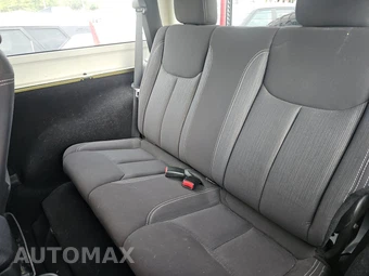 2013 Jeep Wrangler Rubicon - miniatura 13