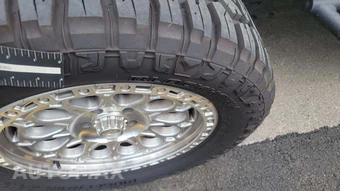 2013 Jeep Wrangler Rubicon - miniatura 31