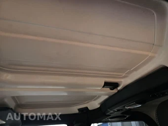 2013 Jeep Wrangler Sahara – miniatura 17