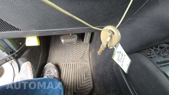 2013 Jeep Wrangler Sport – miniatura 20