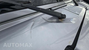 2013 Jeep Wrangler Sport – miniatura 23