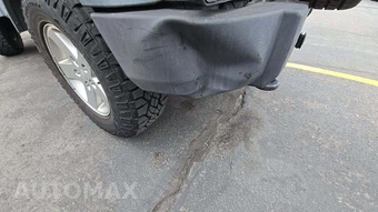 2013 Jeep Wrangler Sport – miniatura 25