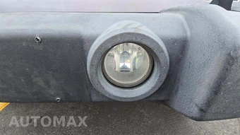 2013 Jeep Wrangler Sport – miniatura 26