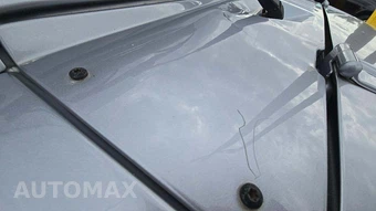 2013 Jeep Wrangler Sport – miniatura 27