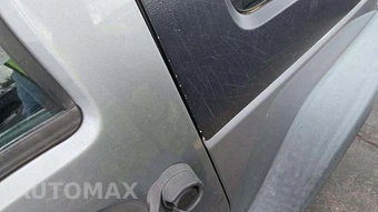 2013 Jeep Wrangler Sport – miniatura 28