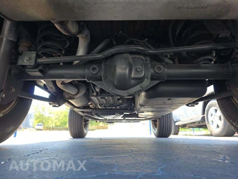 2013 Jeep Wrangler Sport - miniatura 15