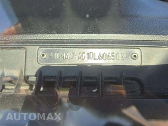 2013 Jeep Wrangler Sport - miniatura 5