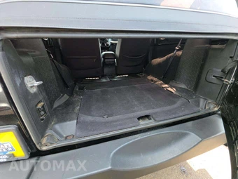 2013 Jeep Wrangler Sport – miniatura 14