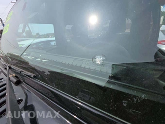 2013 Jeep Wrangler Sport – miniatura 21