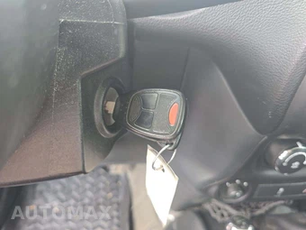 2013 Jeep Wrangler Sport – miniatura 5