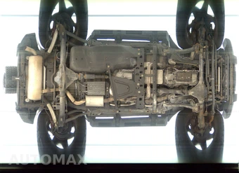 2013 Jeep Wrangler Sport - miniatura 18