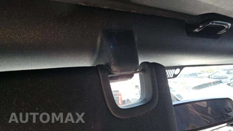 2013 Jeep Wrangler Sport - miniatura 19