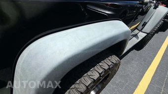 2013 Jeep Wrangler Sport - miniatura 23