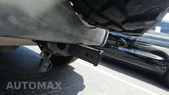 2013 Jeep Wrangler Sport - miniatura 24