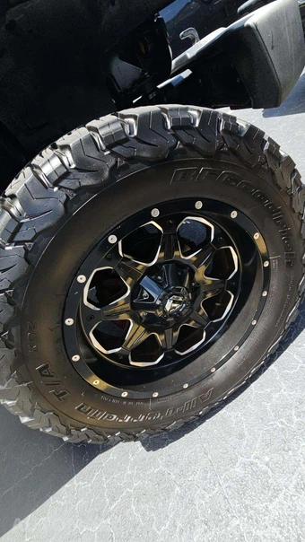 2013 Jeep Wrangler Sport - miniatura 26