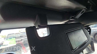 2013 Jeep Wrangler Sport - miniatura 27