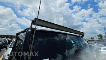 2013 Jeep Wrangler Sport - miniatura 28