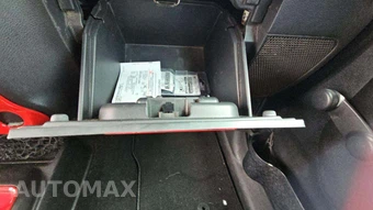 2013 Jeep Wrangler Sport - miniatura 29