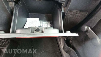 2013 Jeep Wrangler Sport - miniatura 30