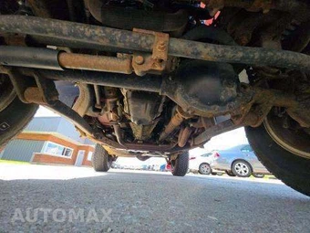 2013 Jeep Wrangler Sport – miniatura 20