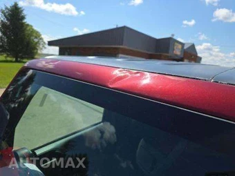 2013 Jeep Wrangler Sport – miniatura 22