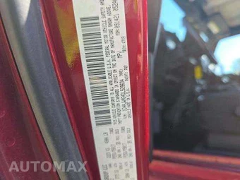 2013 Jeep Wrangler Sport – miniatura 5