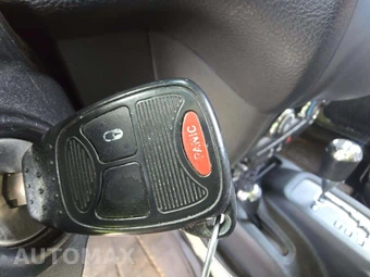 2013 Jeep Wrangler Sport - miniatura 5