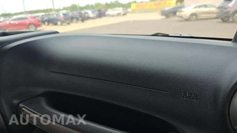2013 Jeep Wrangler Sport - miniatura 23