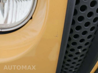 2013 Jeep Wrangler Sport - miniatura 21