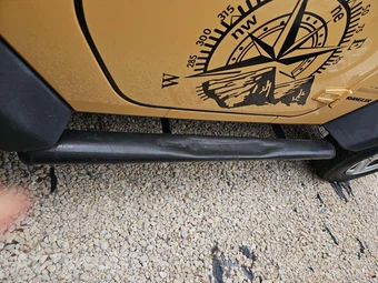 2013 Jeep Wrangler Sport - miniatura 24