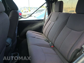 2013 Jeep Wrangler Sport - miniatura 13