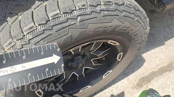 2013 Jeep Wrangler Sport - miniatura 21